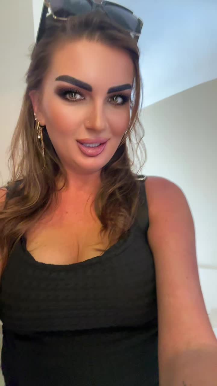 @alanyarealestatemariya