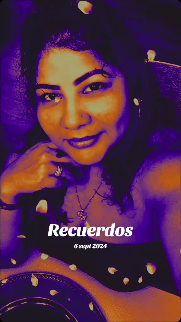 @🦋🦋Suley503🦀🦋