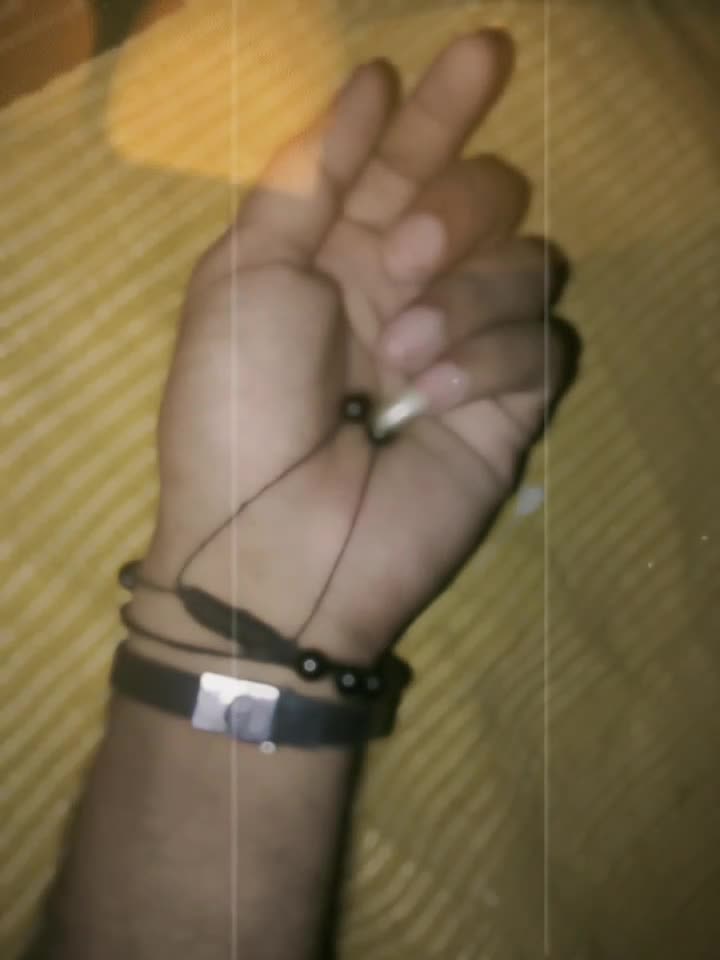 @𝓜𝓪𝔂𝓪𝓫𝓲 𝓡𝓪𝓱𝓾𝓵