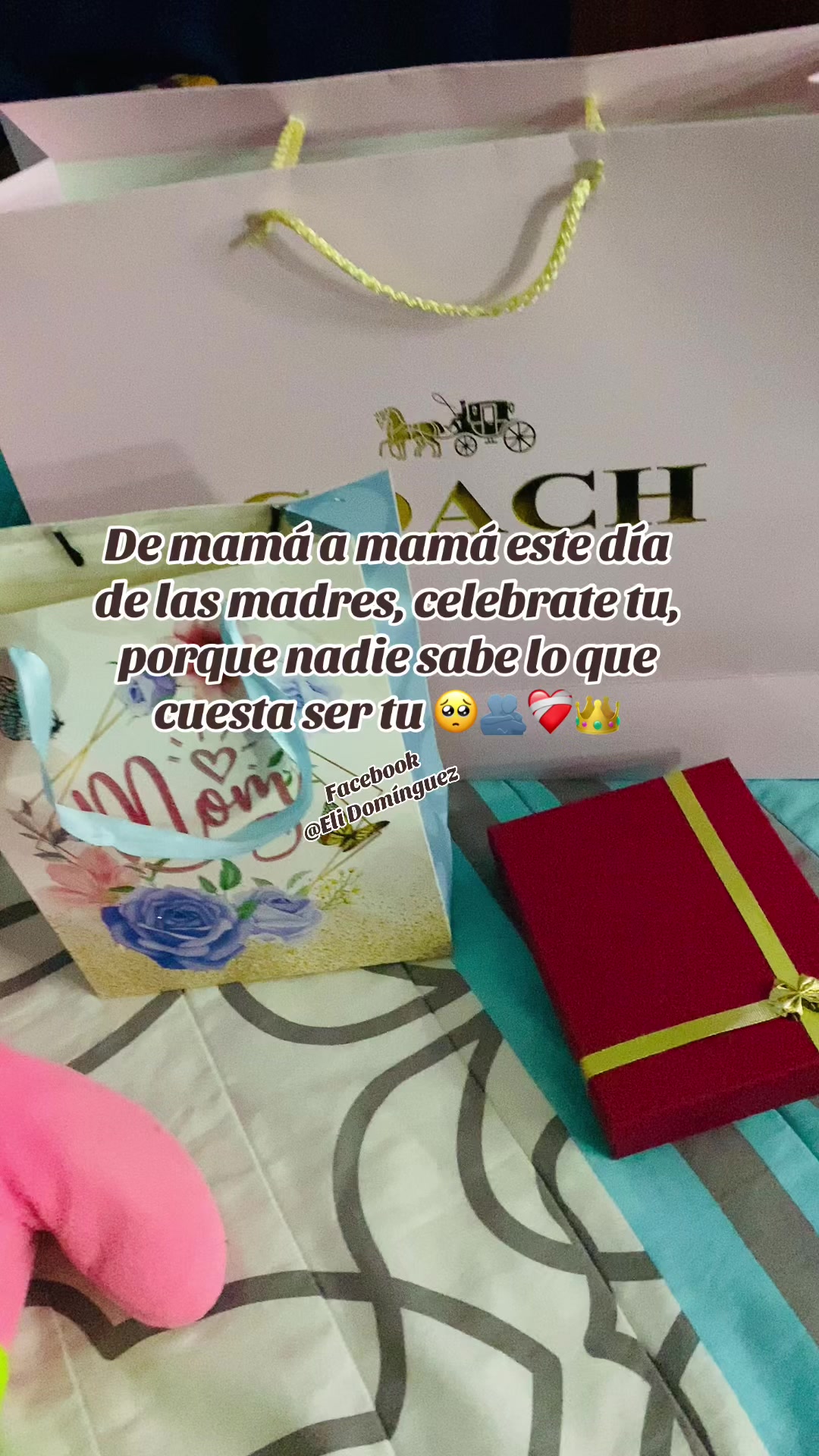 @eliprincess90