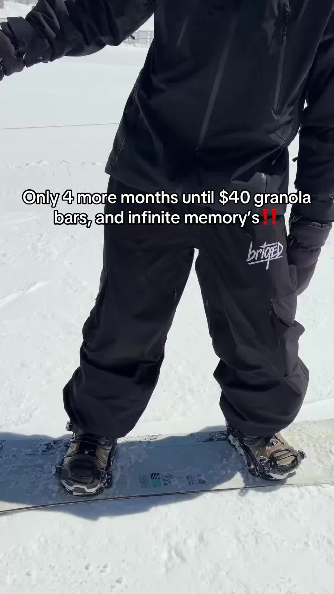 @Briqed