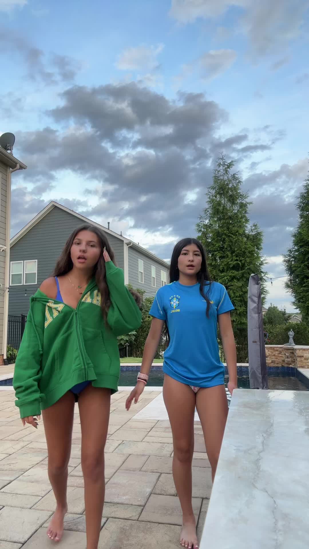 @gucci.secret.spam