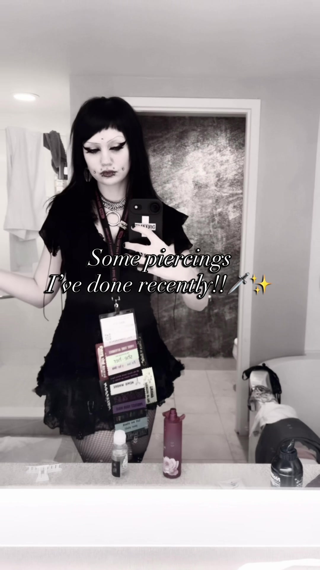 @hailey ☣︎🕸️