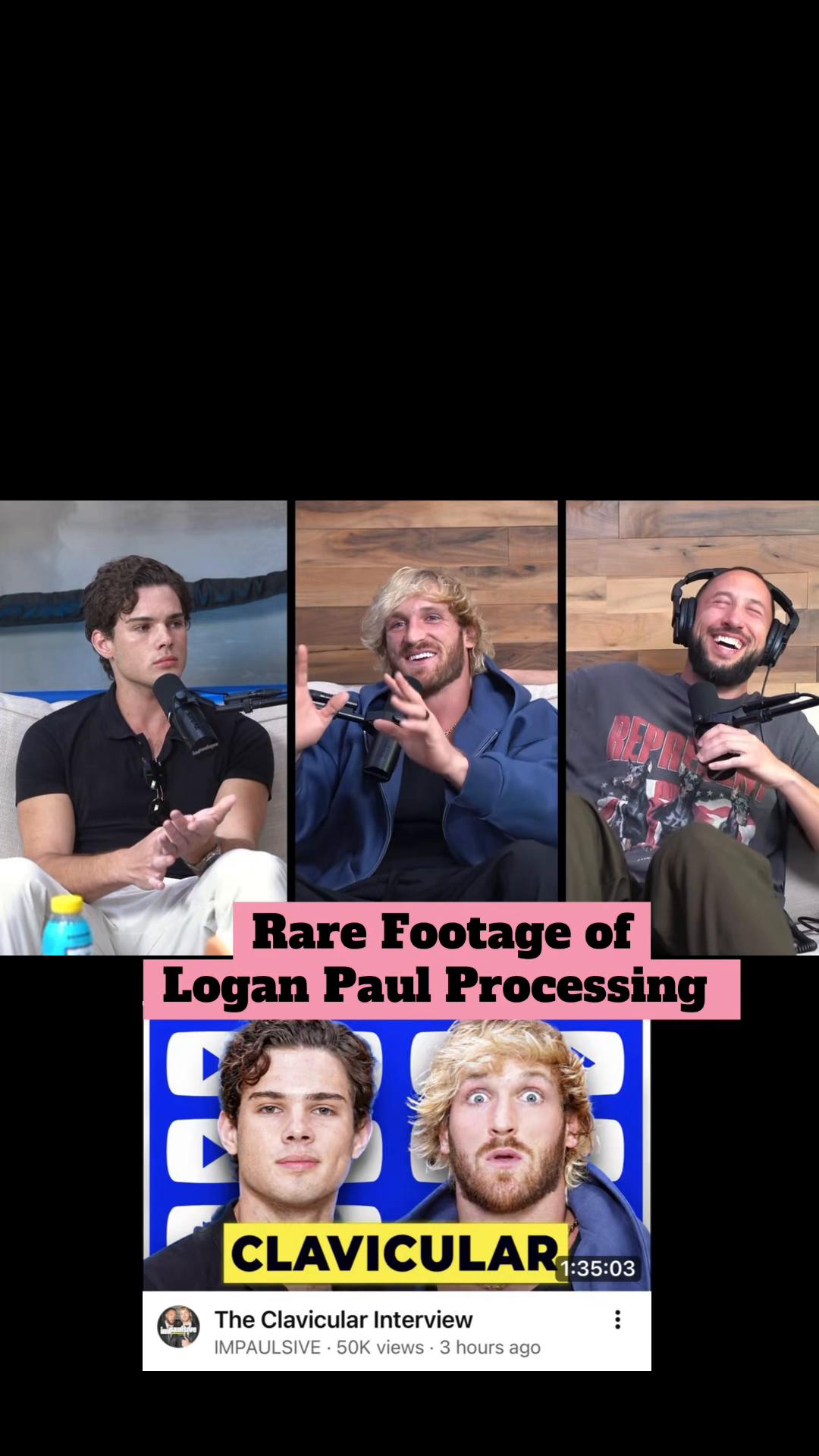 @Sarah from Texas podcast