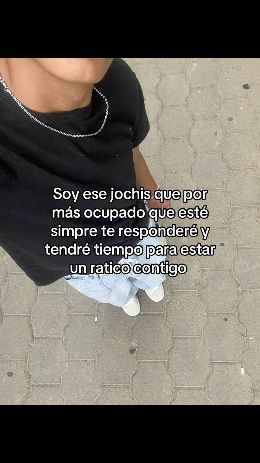 @garcia🌈🇬🇹