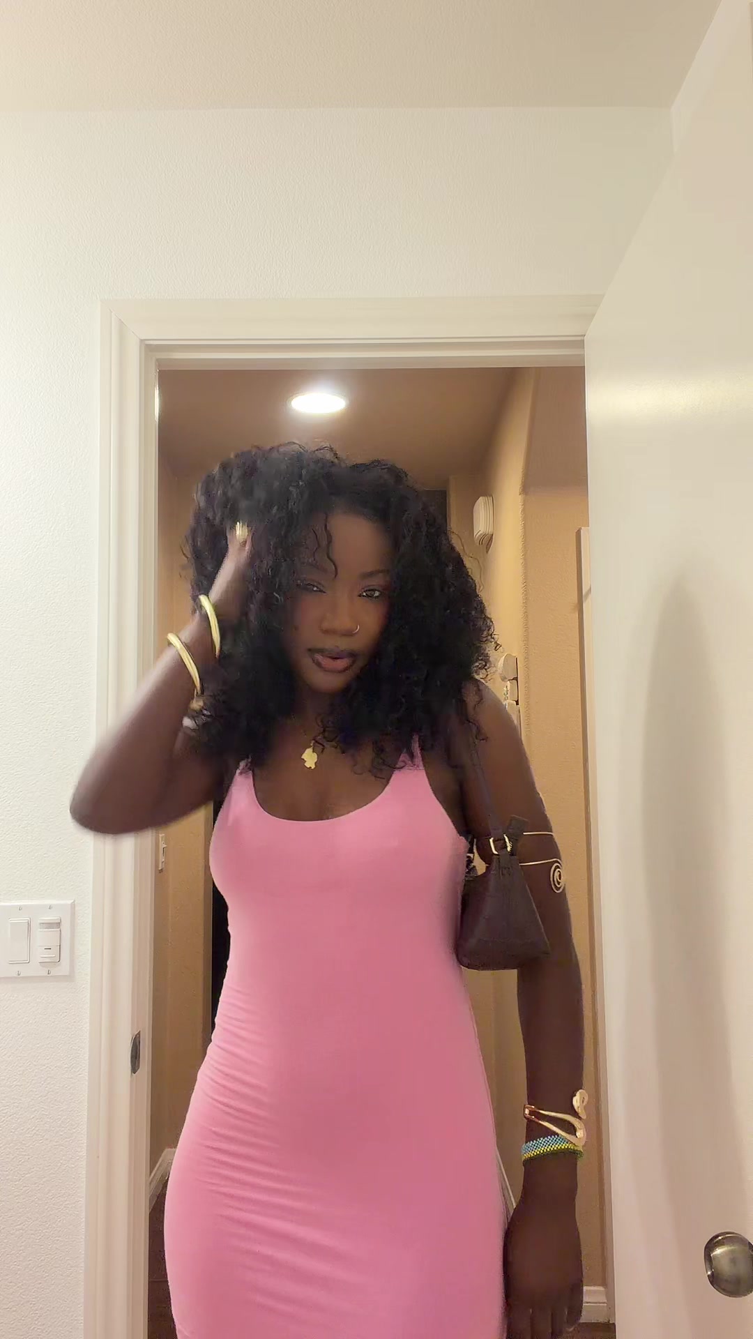 @Nessaaa