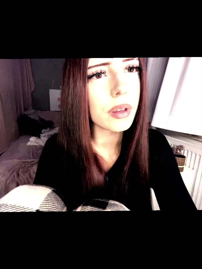 @Lilli_on_top