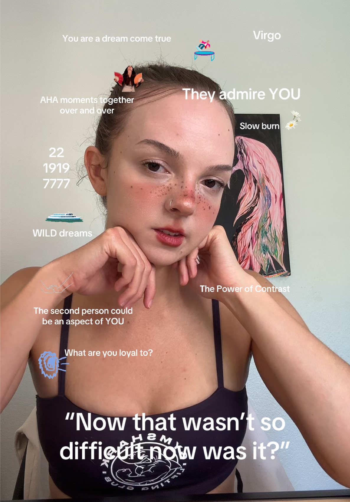 @alaynasoracle
