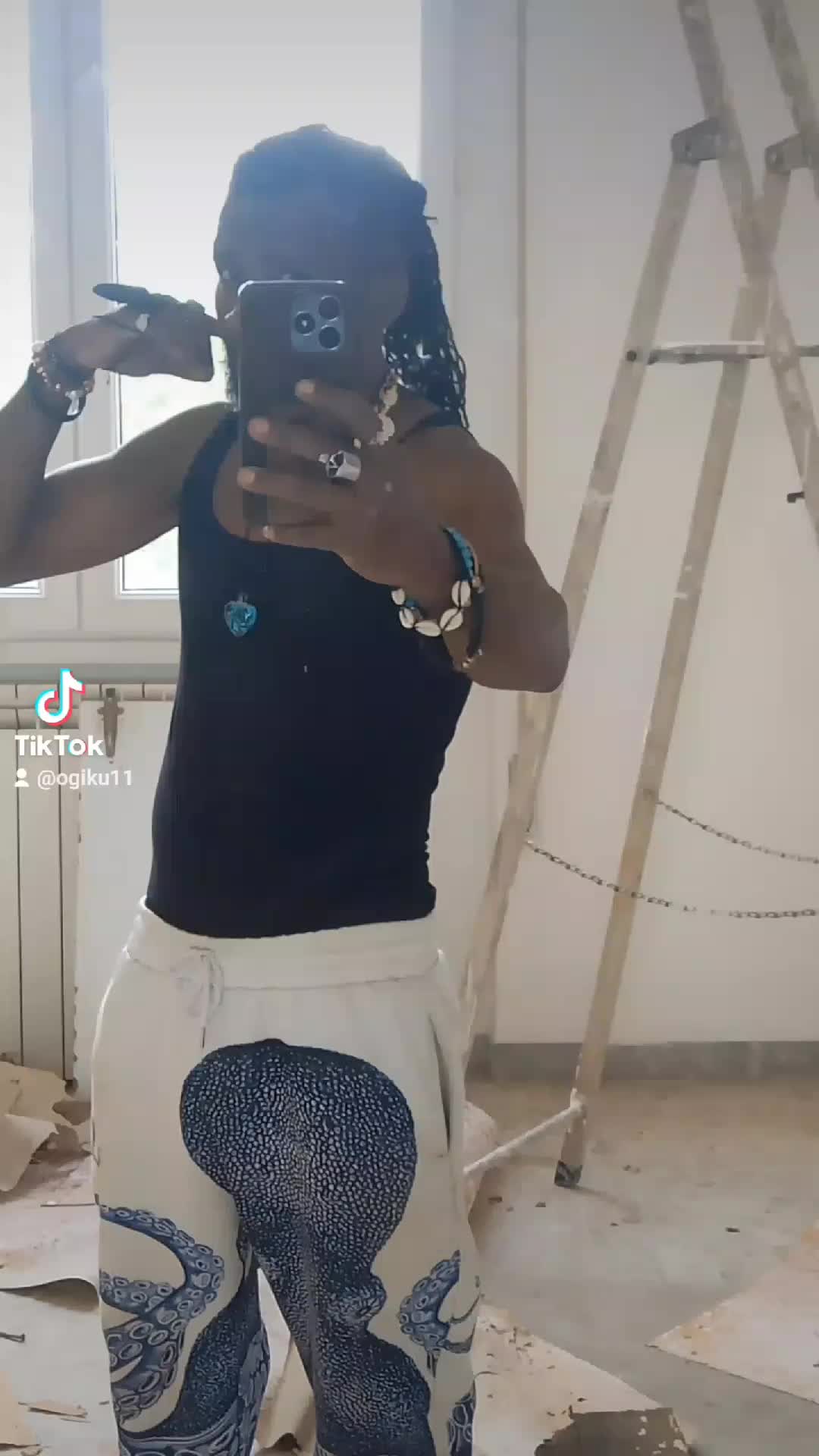@ogiku osaro