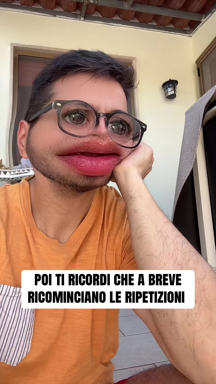 @alf 🏳️&zwj;🌈