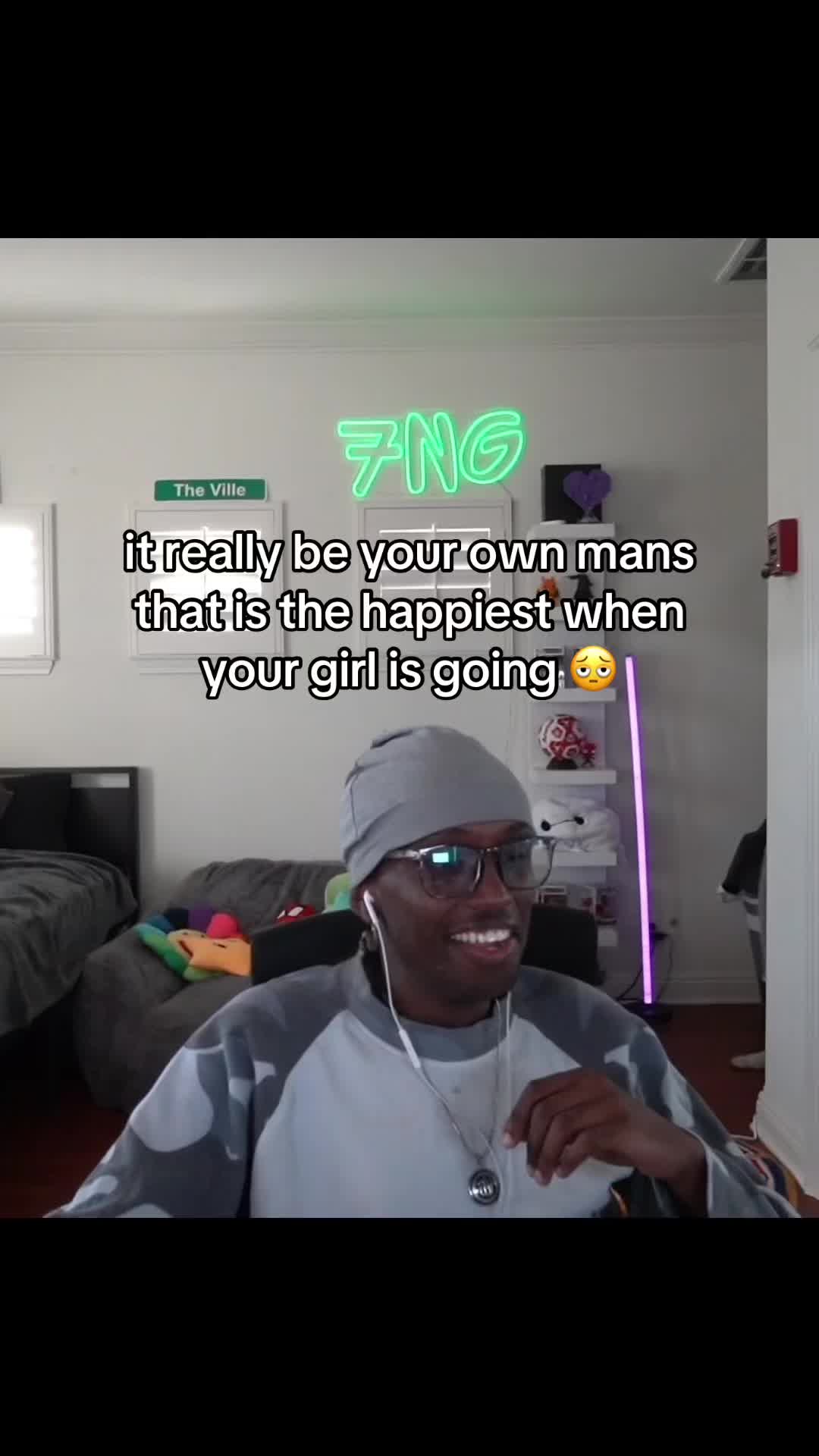 @saucekillplug