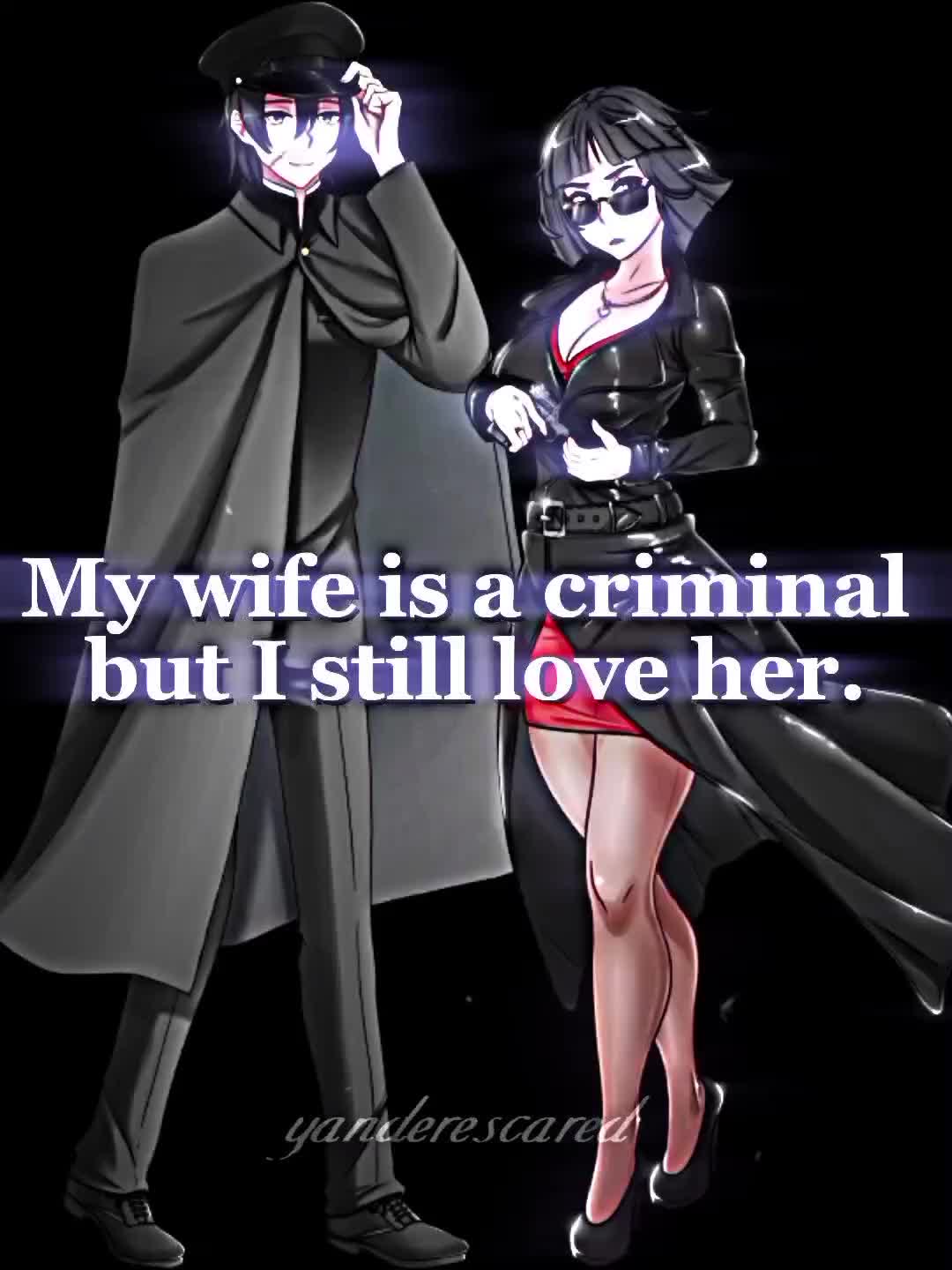 @Creepy_yanderezzz