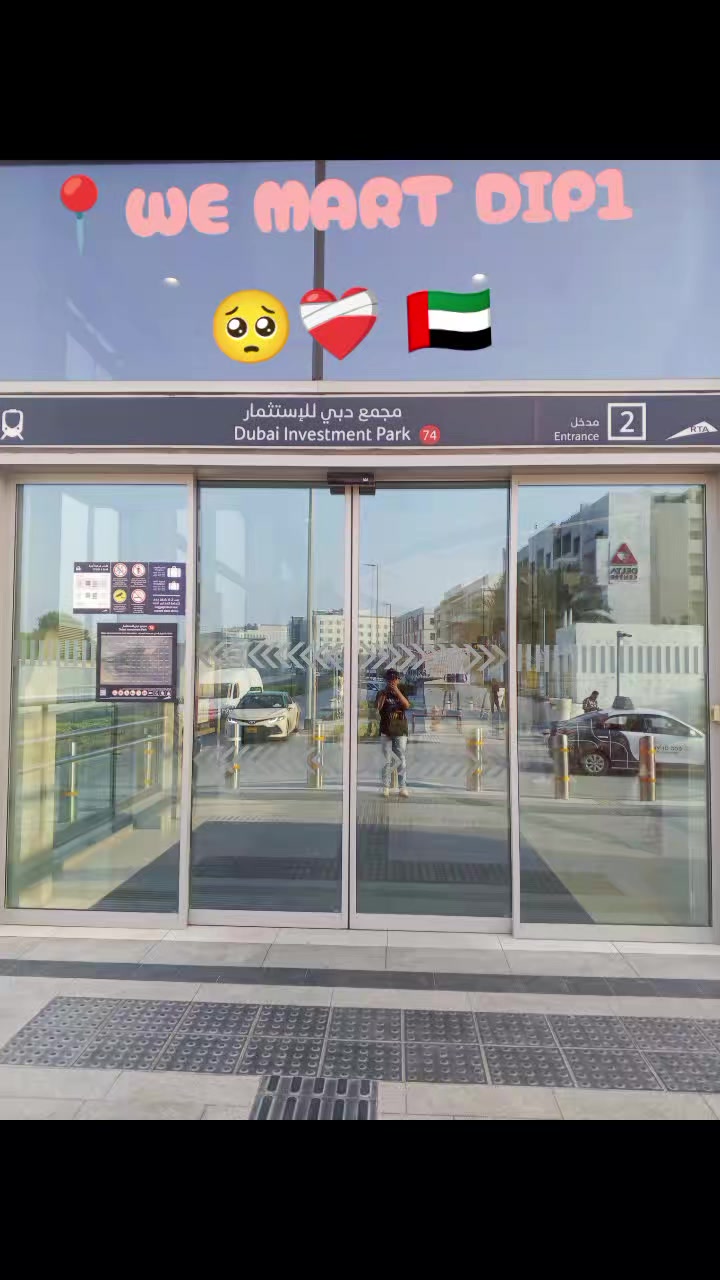 @𝓲𝓪𝓶 𝓵𝓮𝔁𝓲𝓮𝓰𝓻𝓮𝔂 21