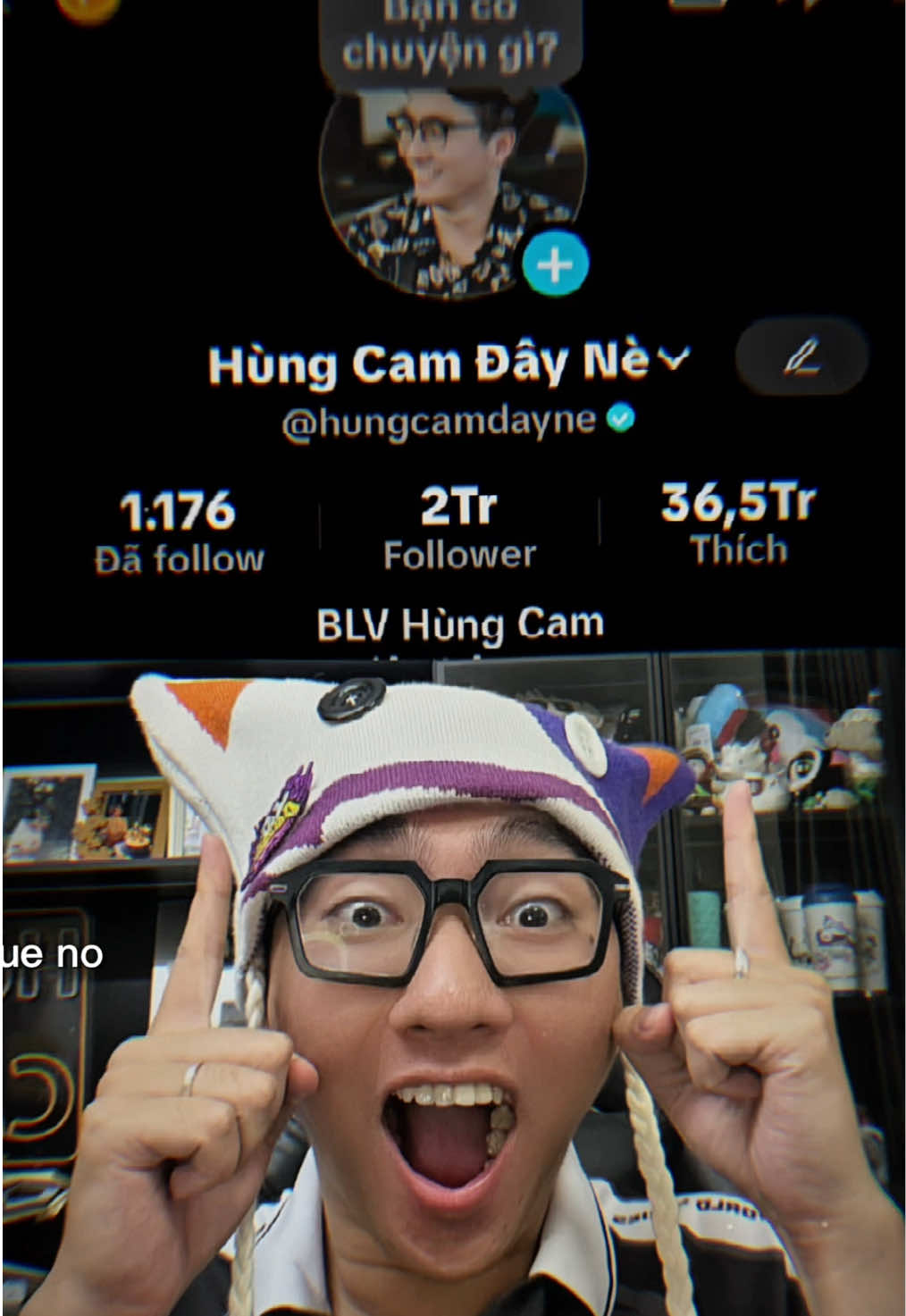 @Hùng Cam Đây Nè