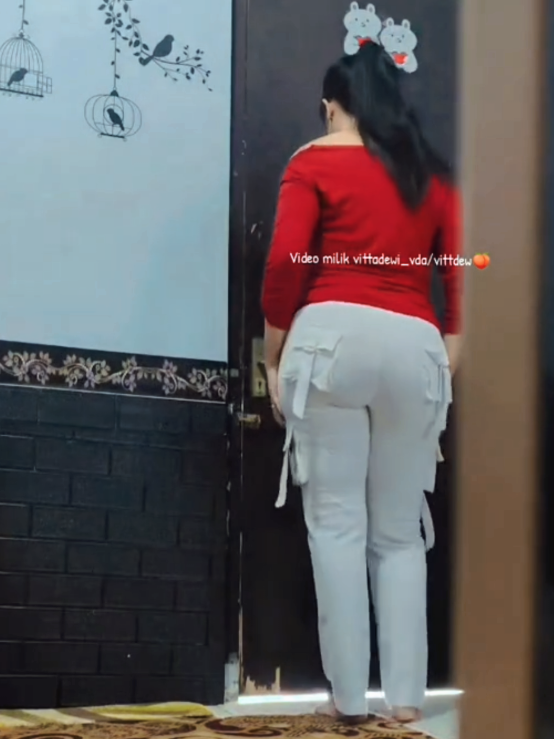 @Vittdew🍑