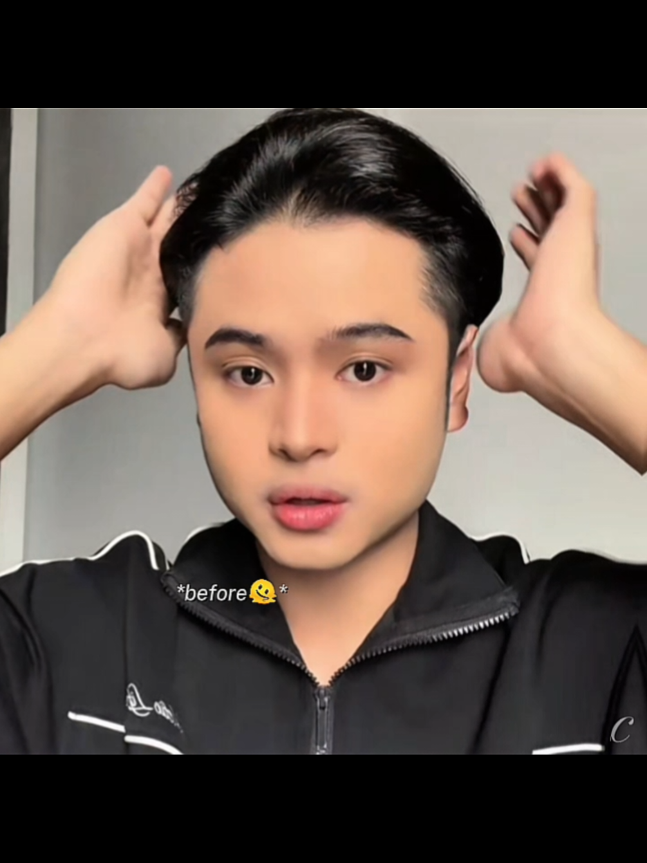@๐๐๐๐ข๐๐๐๐ซโจ