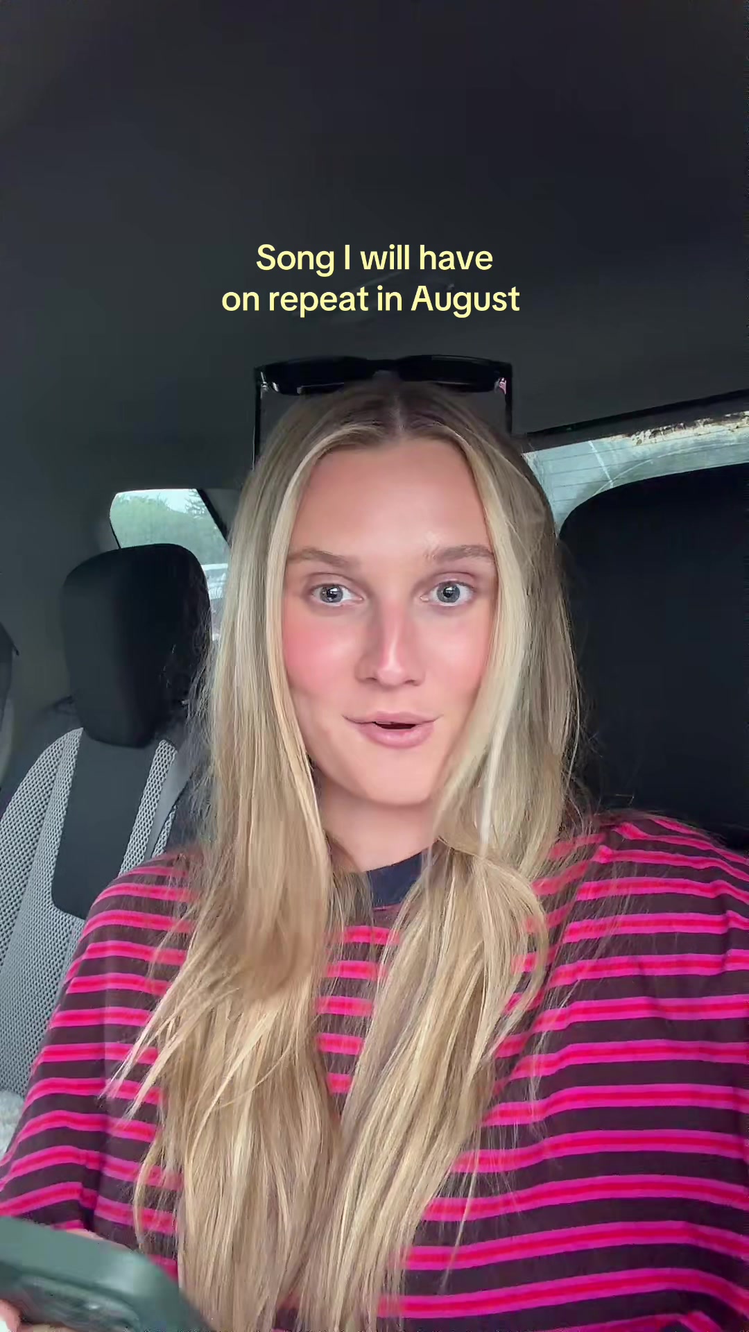 @darian