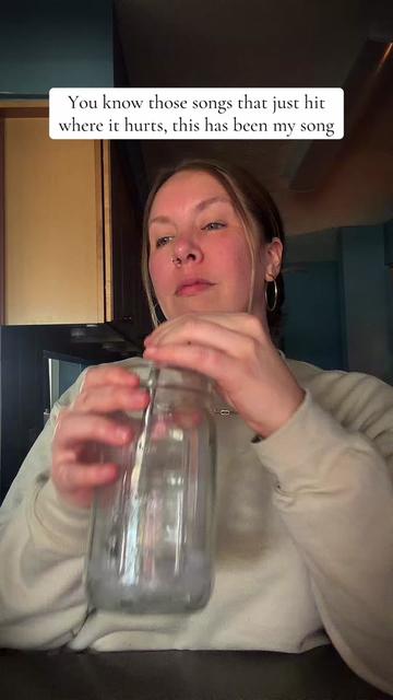 @Brittany | Triple Toddler SAHM
