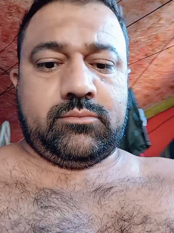 @ANDR&Eacute; SOARES