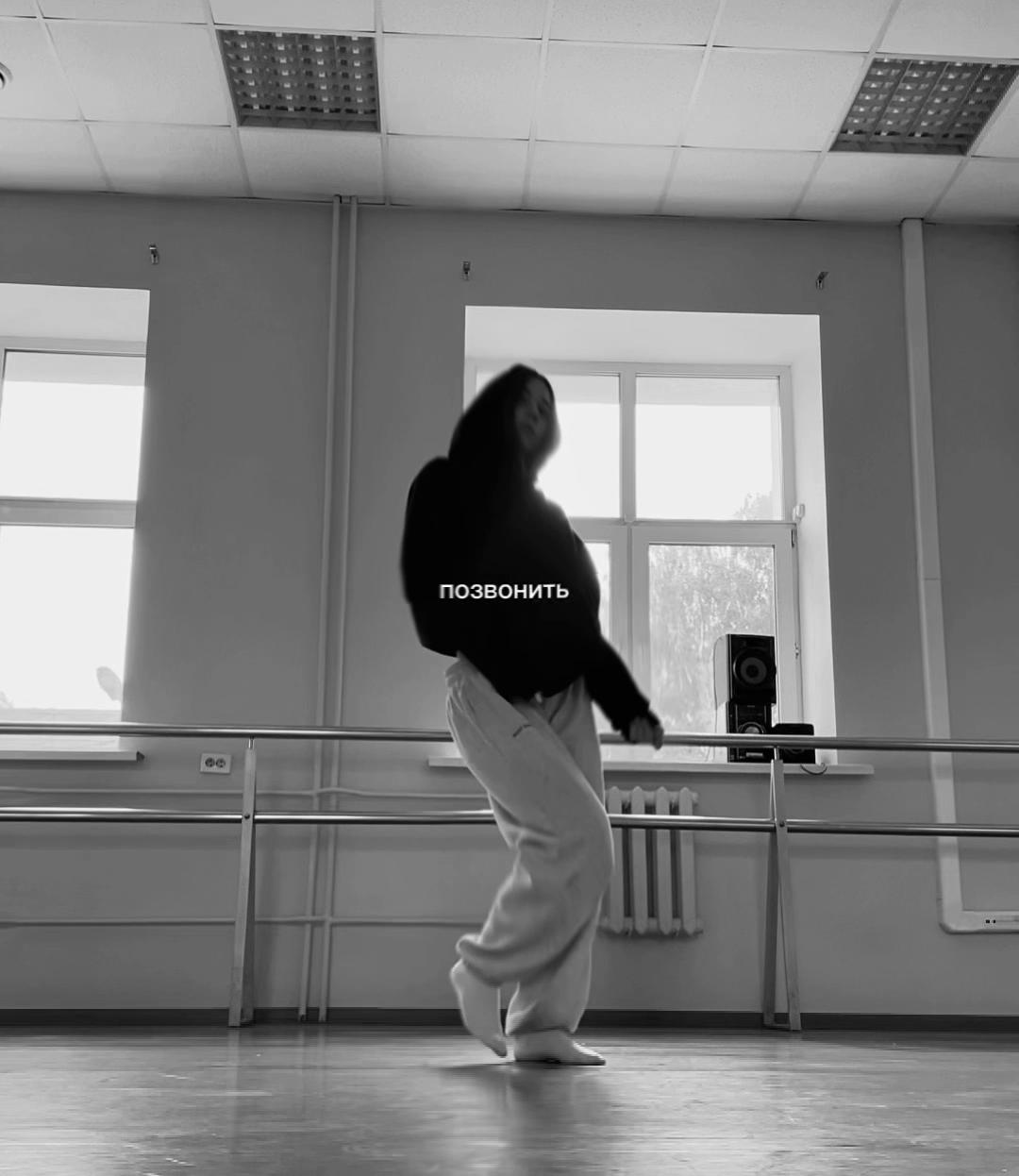 @мяу