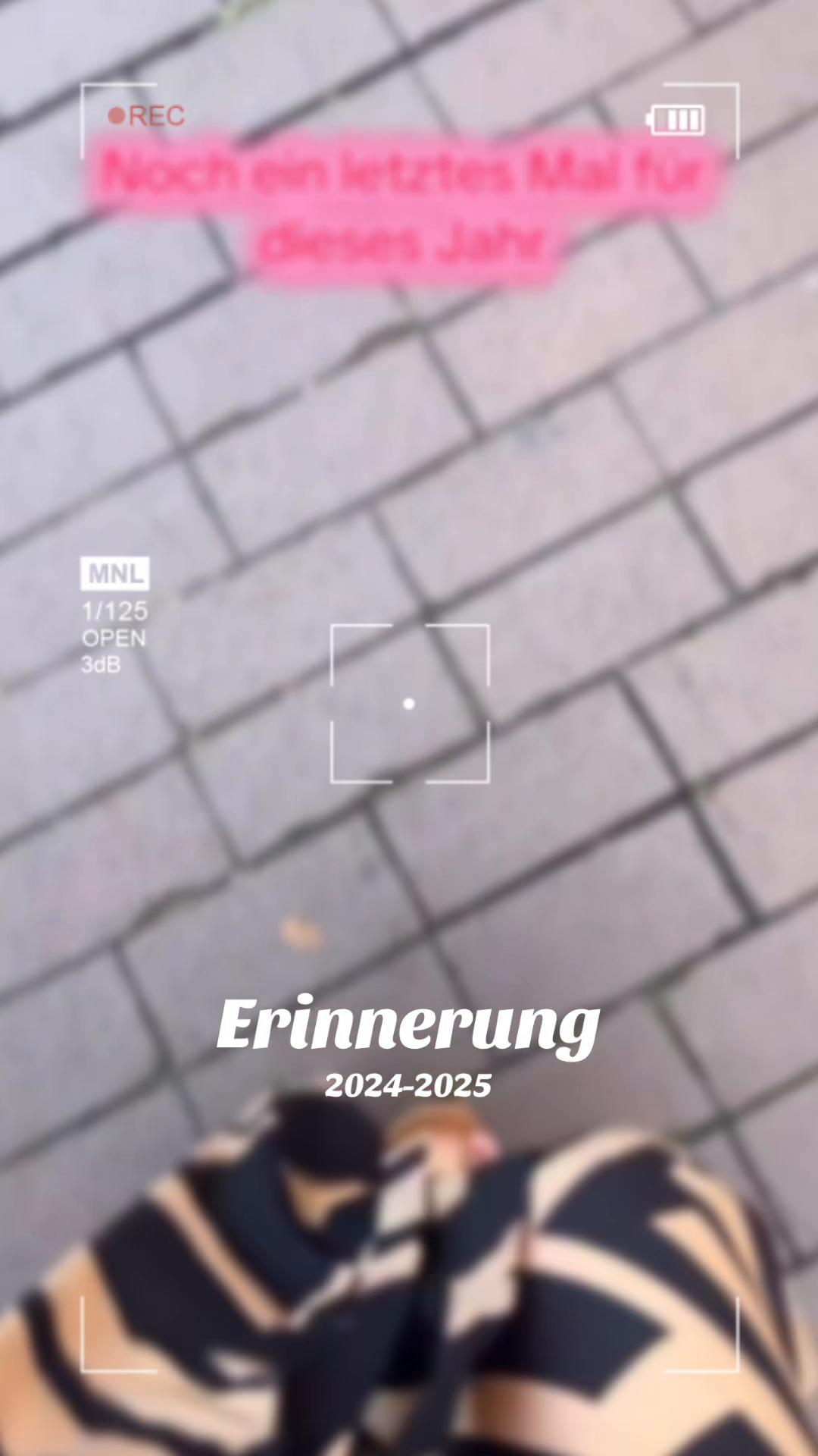 @DieKleine 🦋