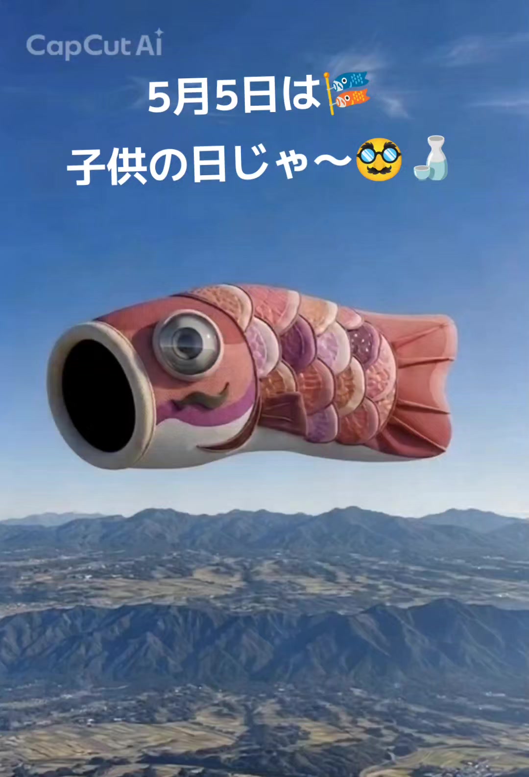 @バブ平🥸🍶
