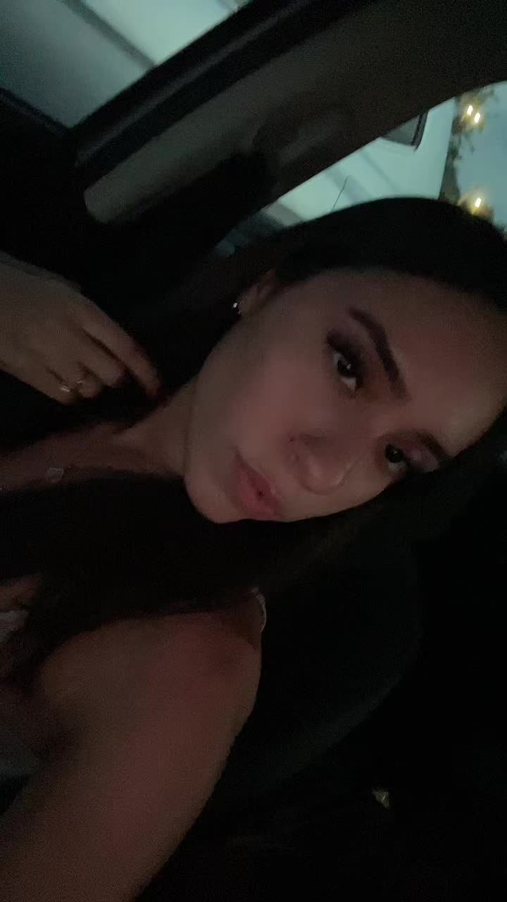 @zoooweemaamaaa