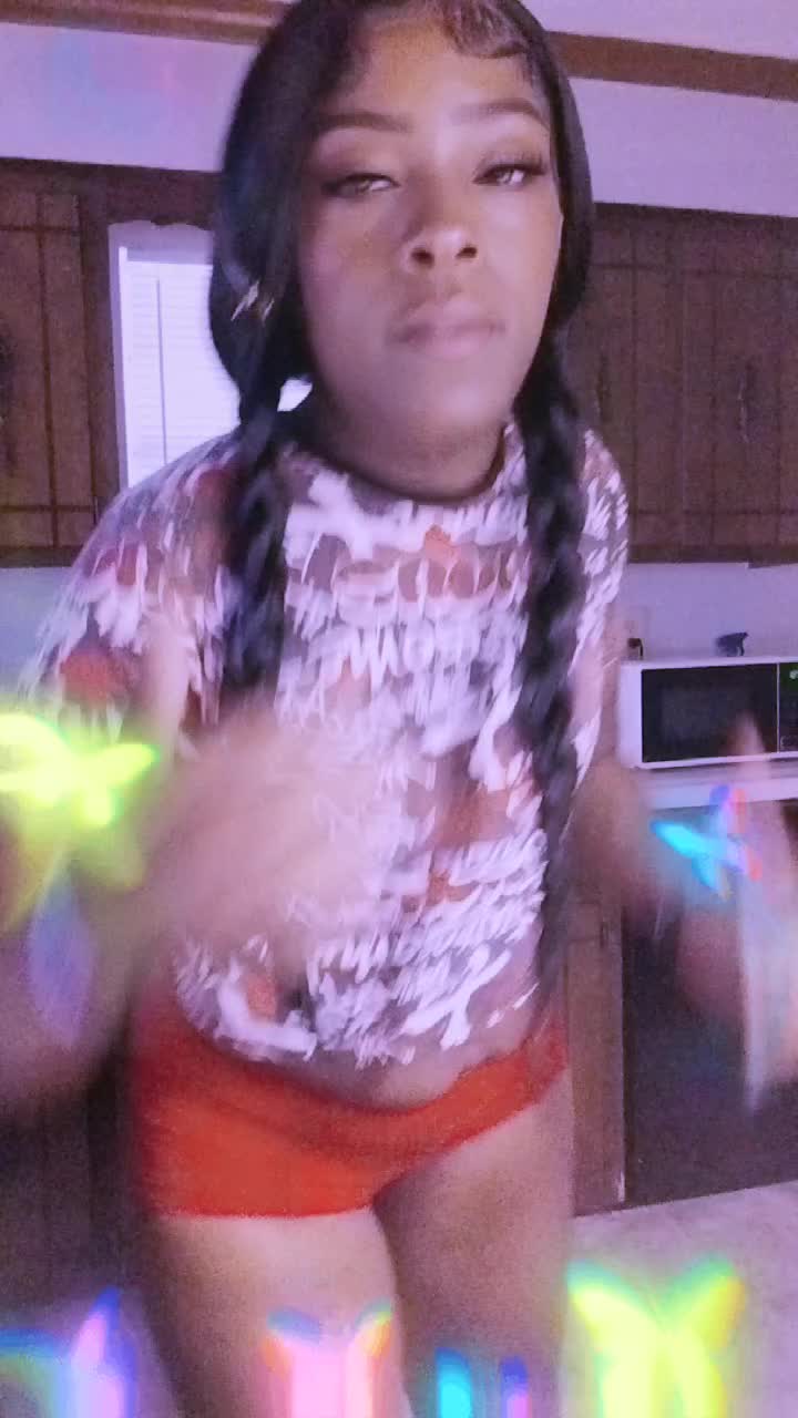 @swaggemoney33