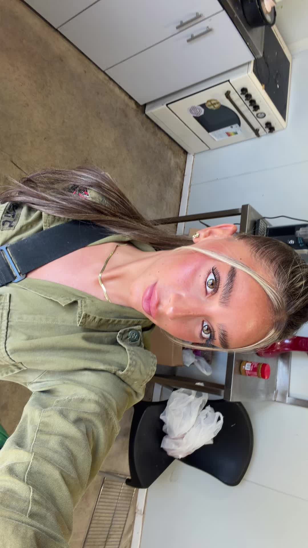 @eden_shino_