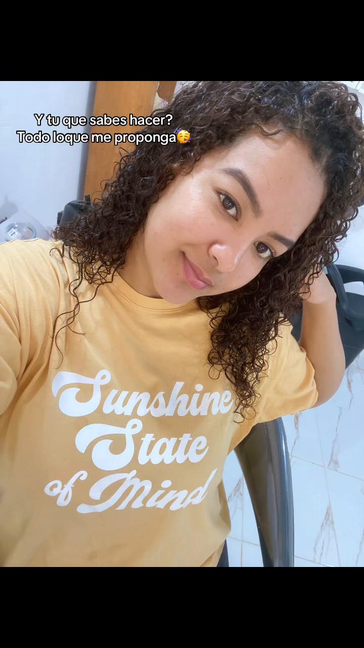 @Nicol✨
