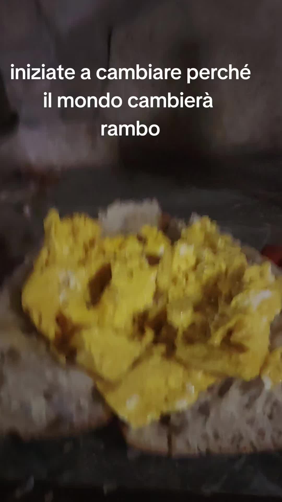 @rambo