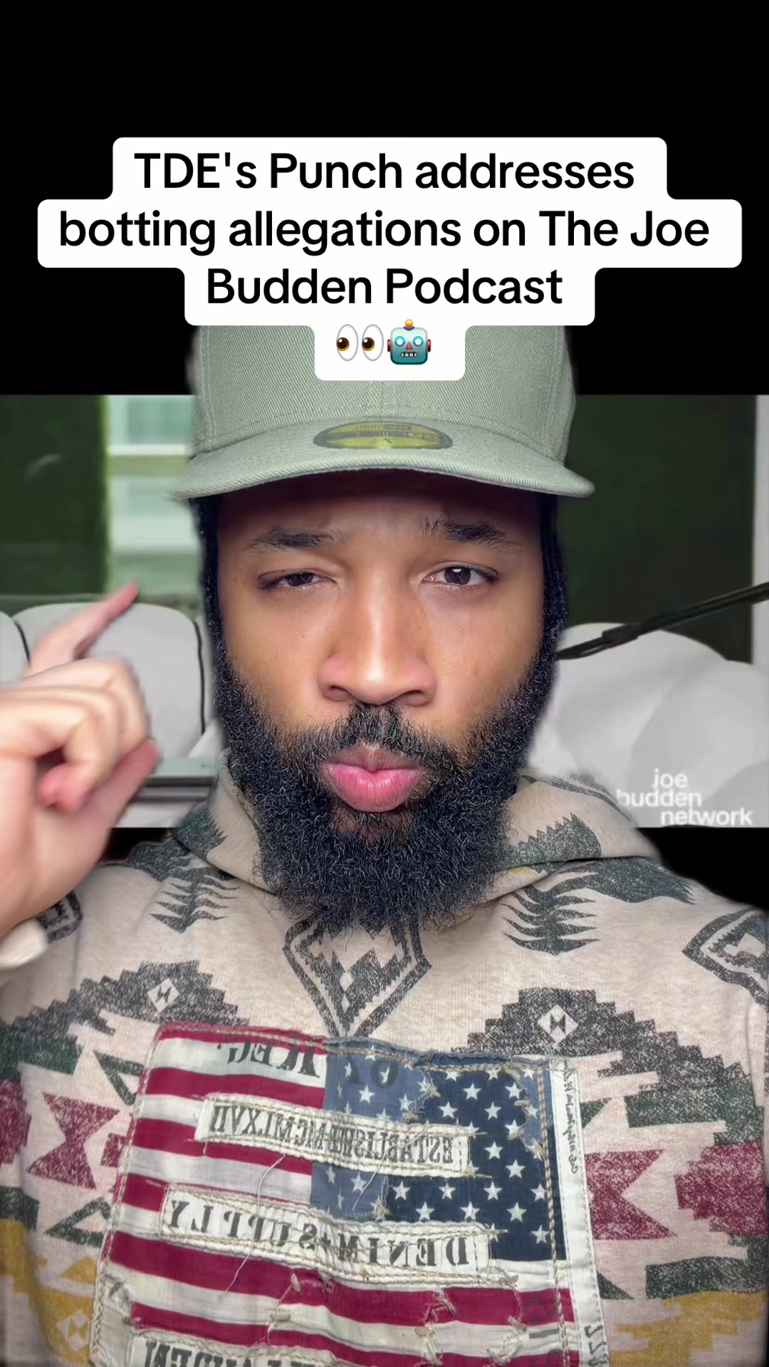 @Trvpforever