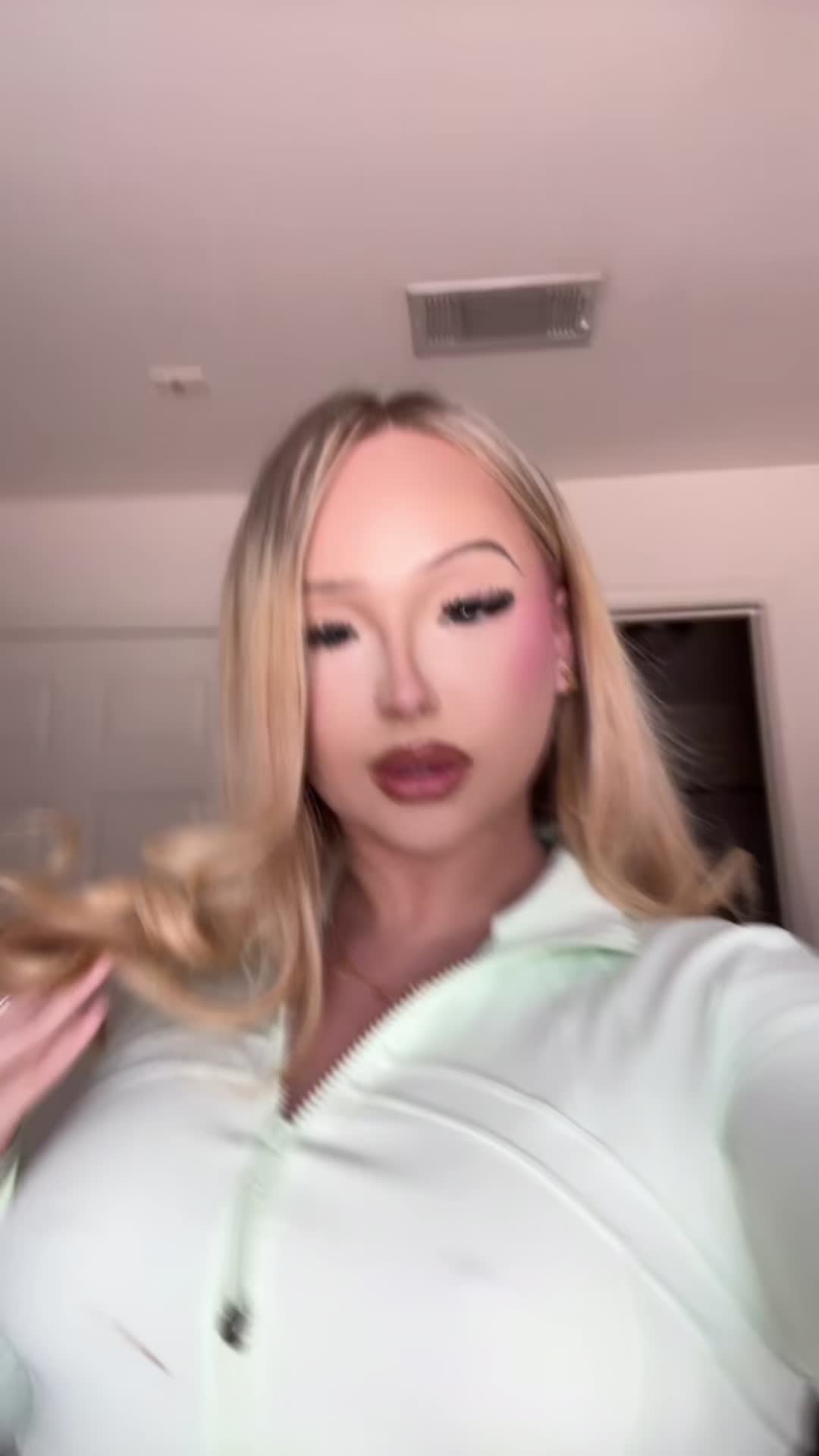 @skyandreaa