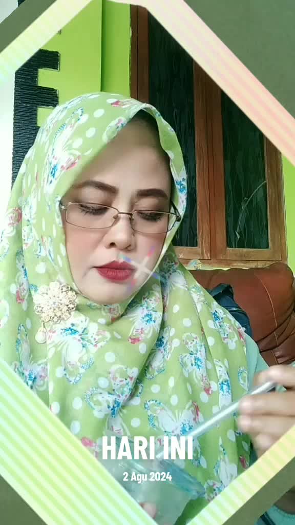 @bunda ipah 75
