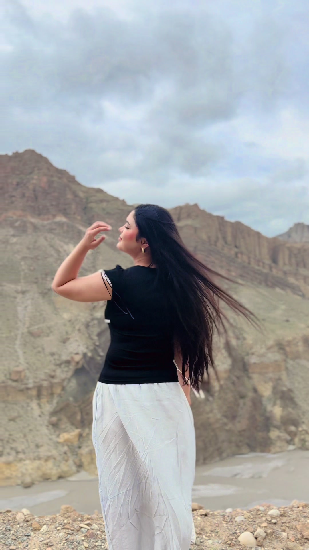 @Samikshya Adhikari