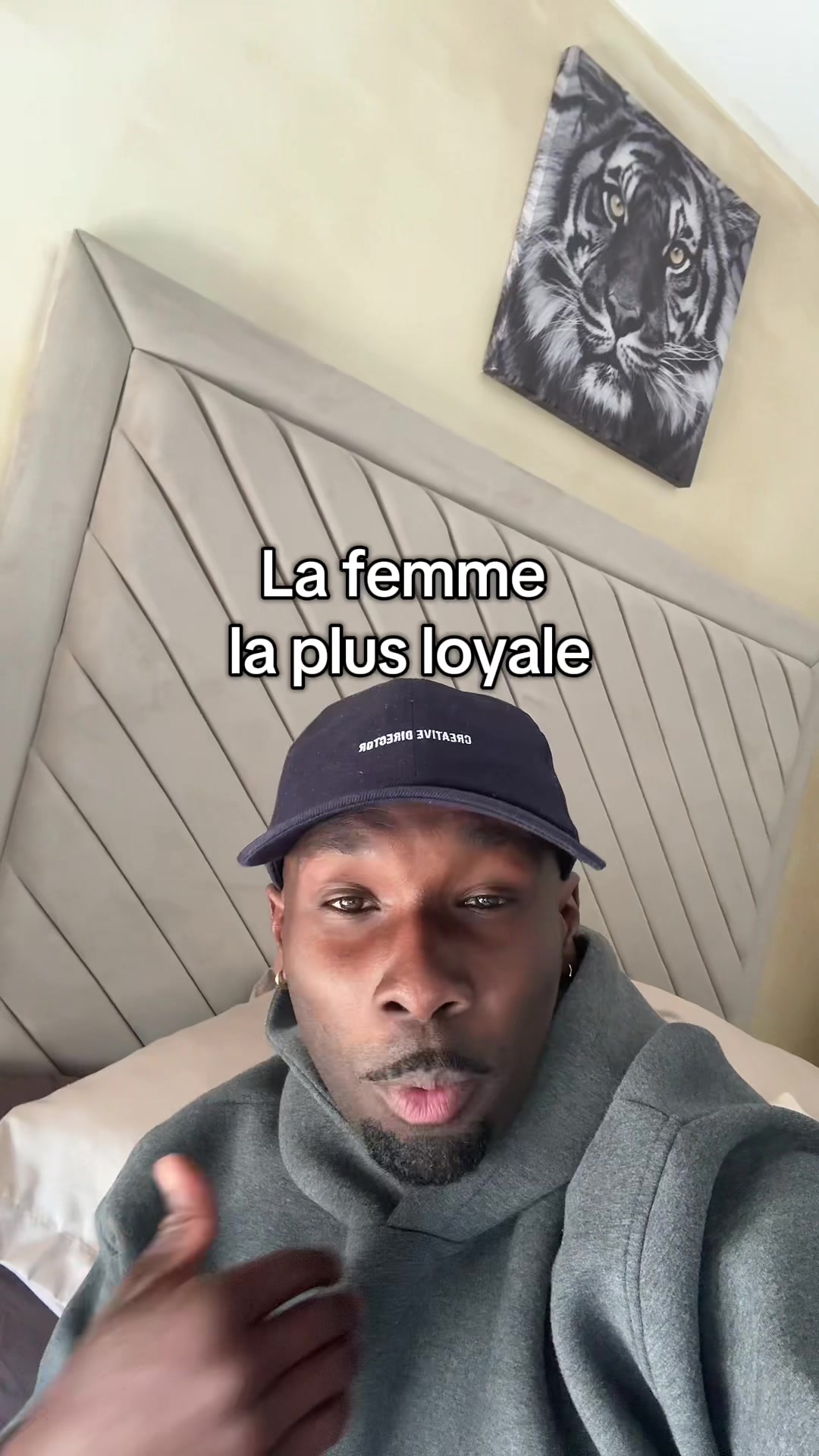 @lecritiquefou