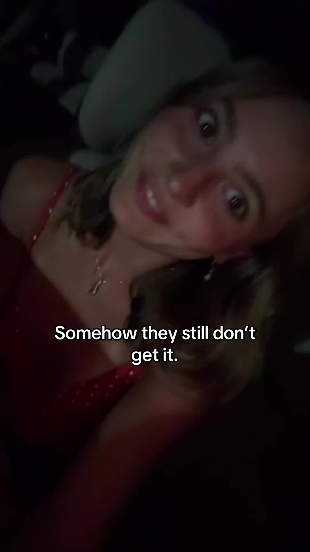 @emmathedilemma🦈