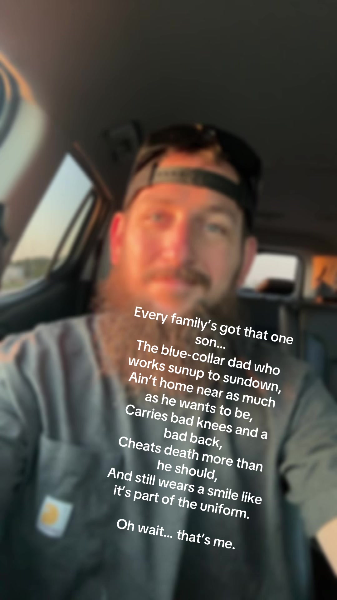 @CJ