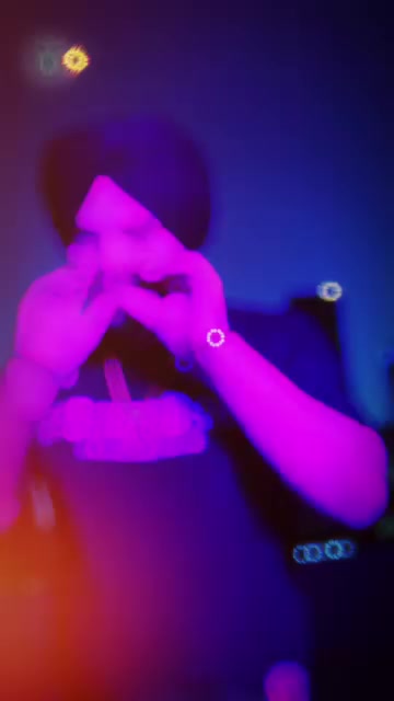 @Shani5911