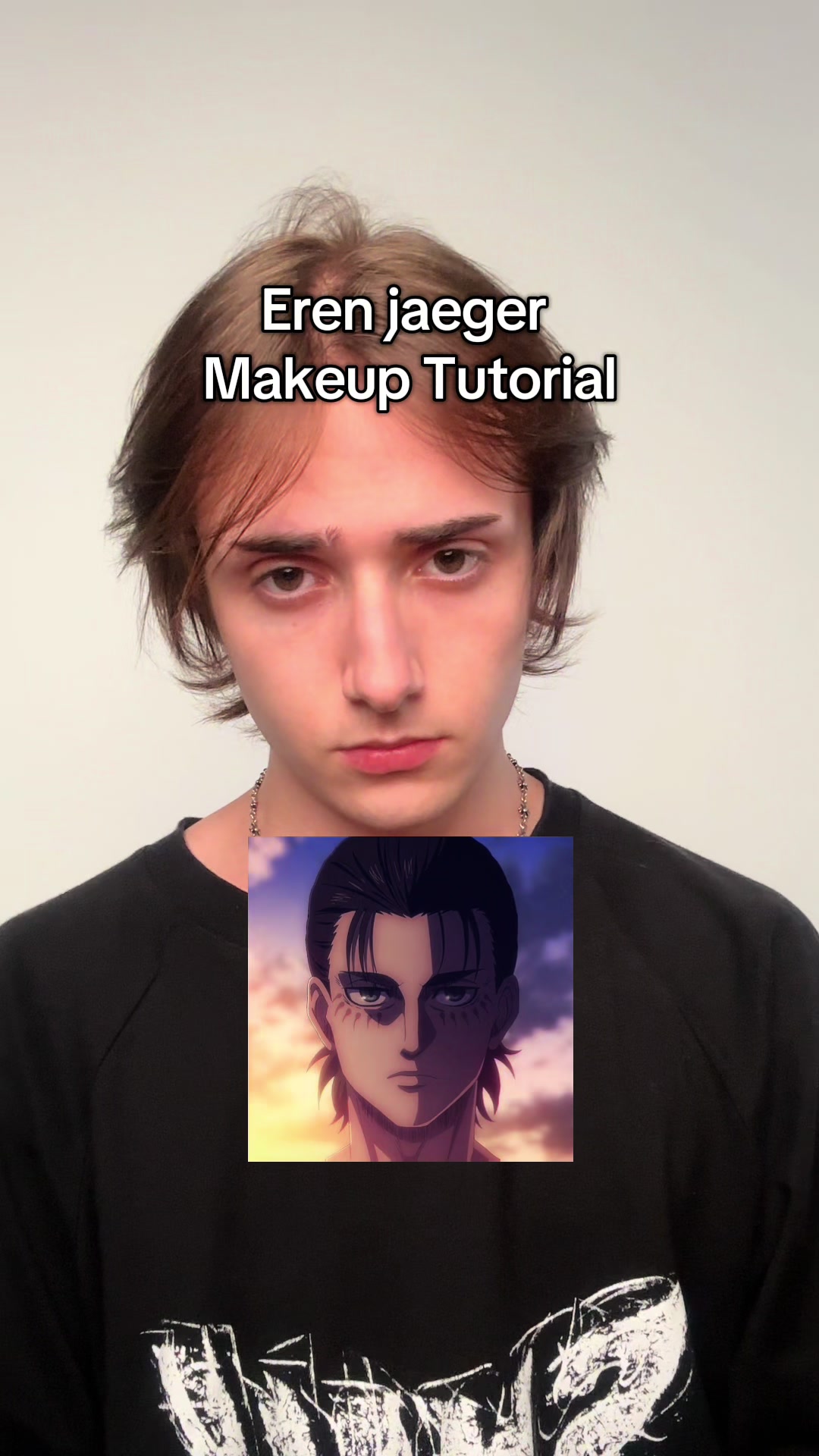 @Beautiful boy