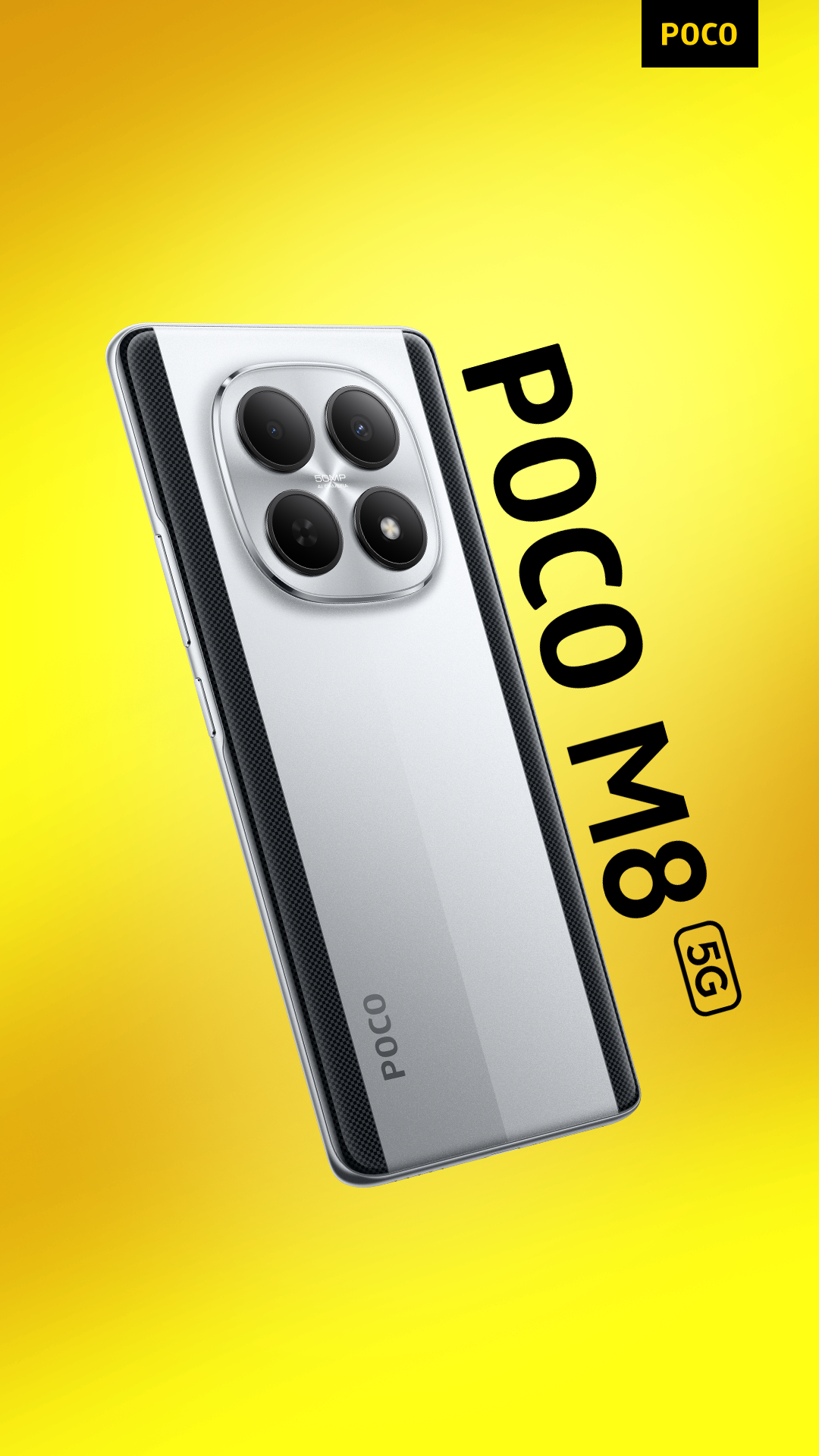 @poco.brasil.oficial