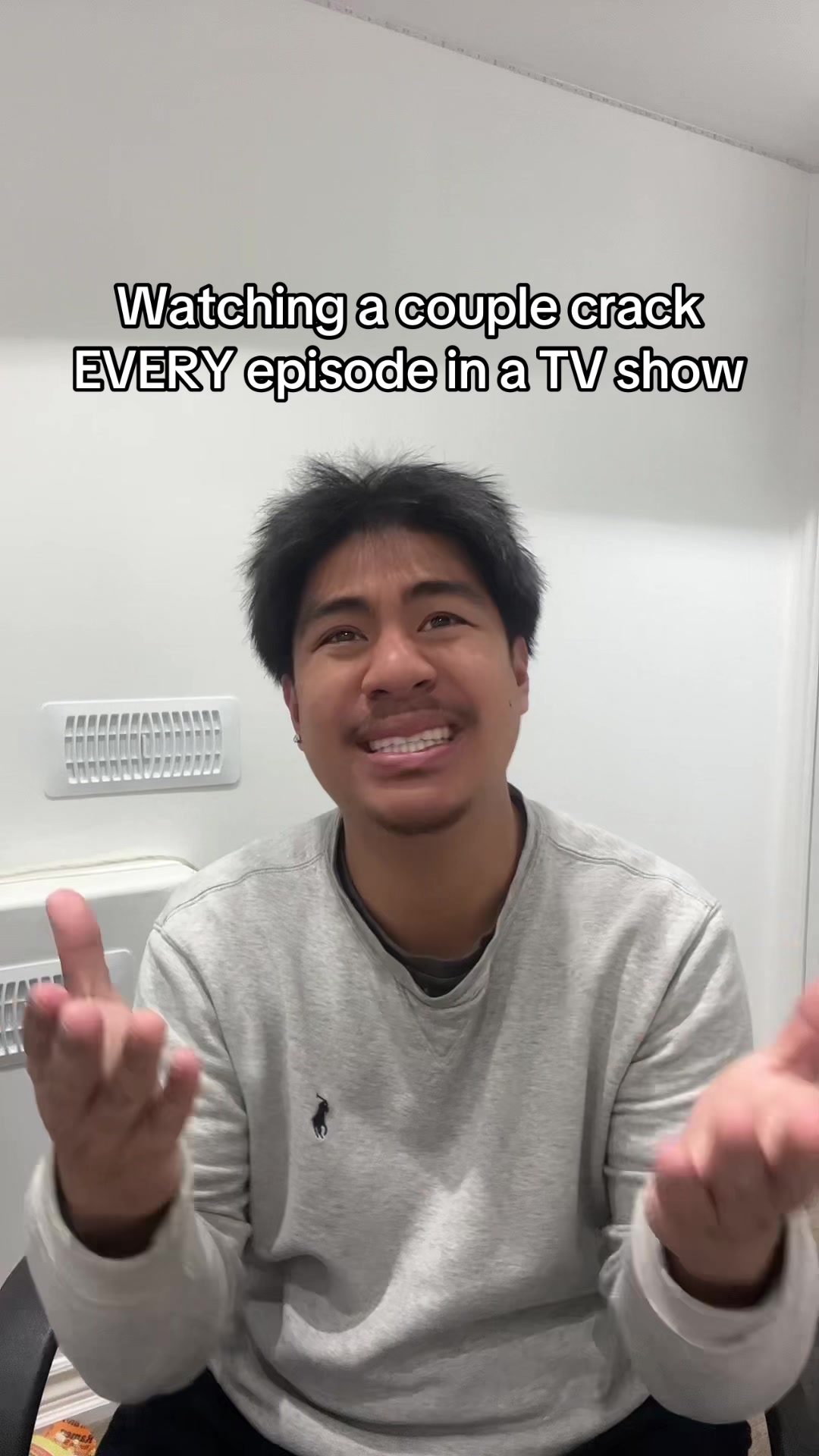 @Timchi