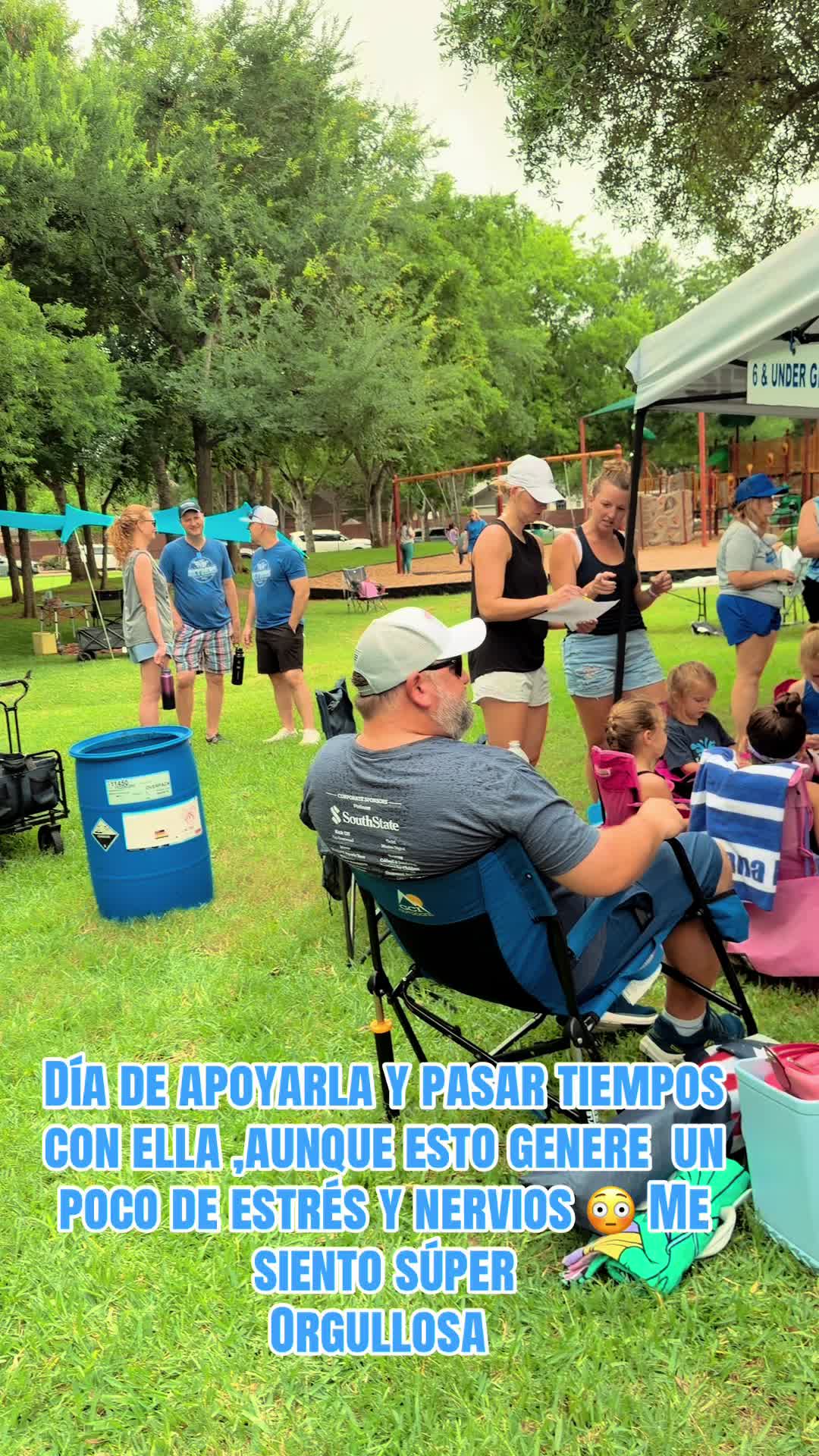 @nelyislas