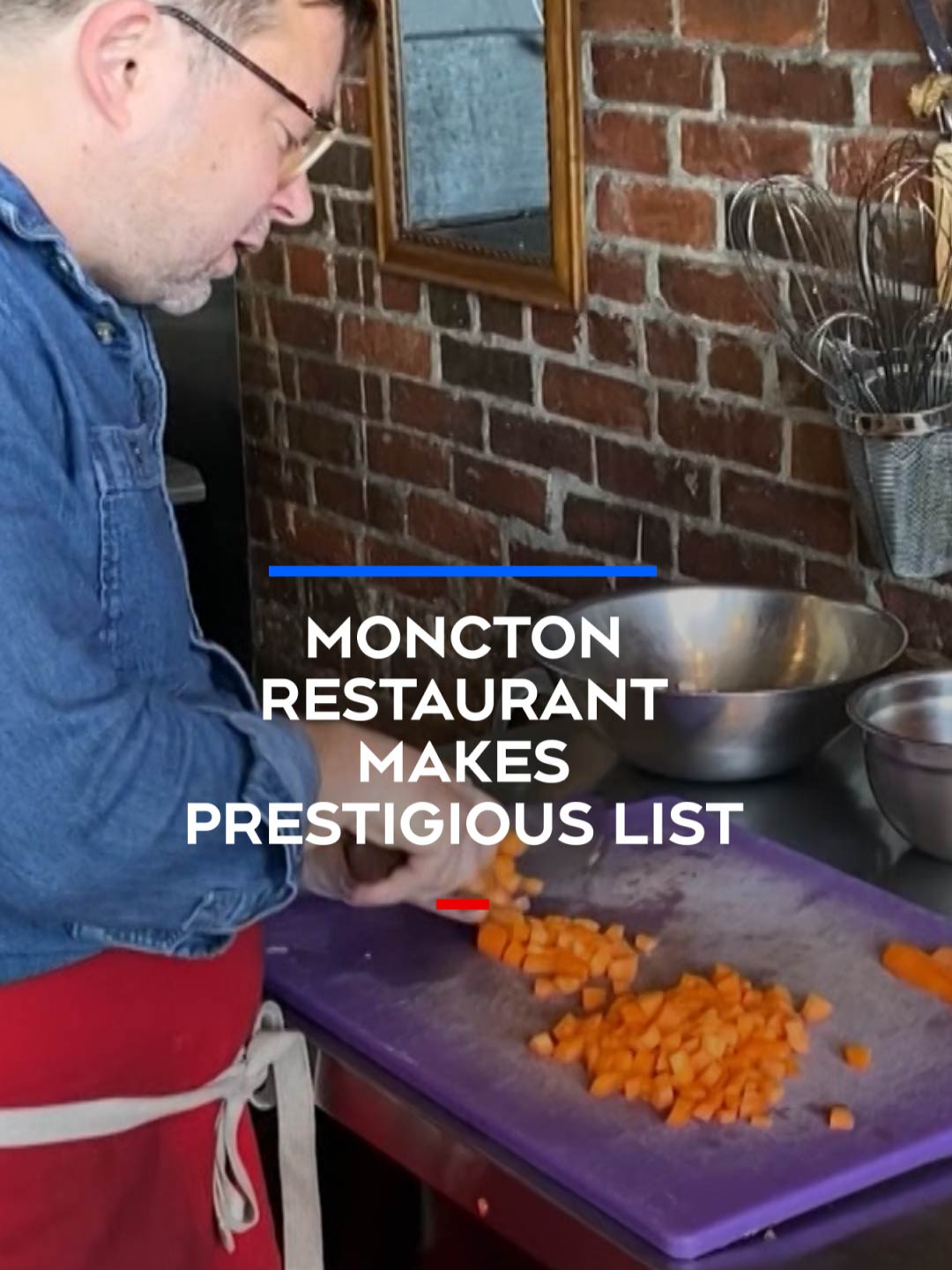 @CTVNewsAtlantic