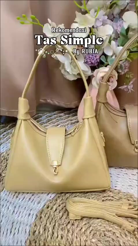@RUBIA Collection