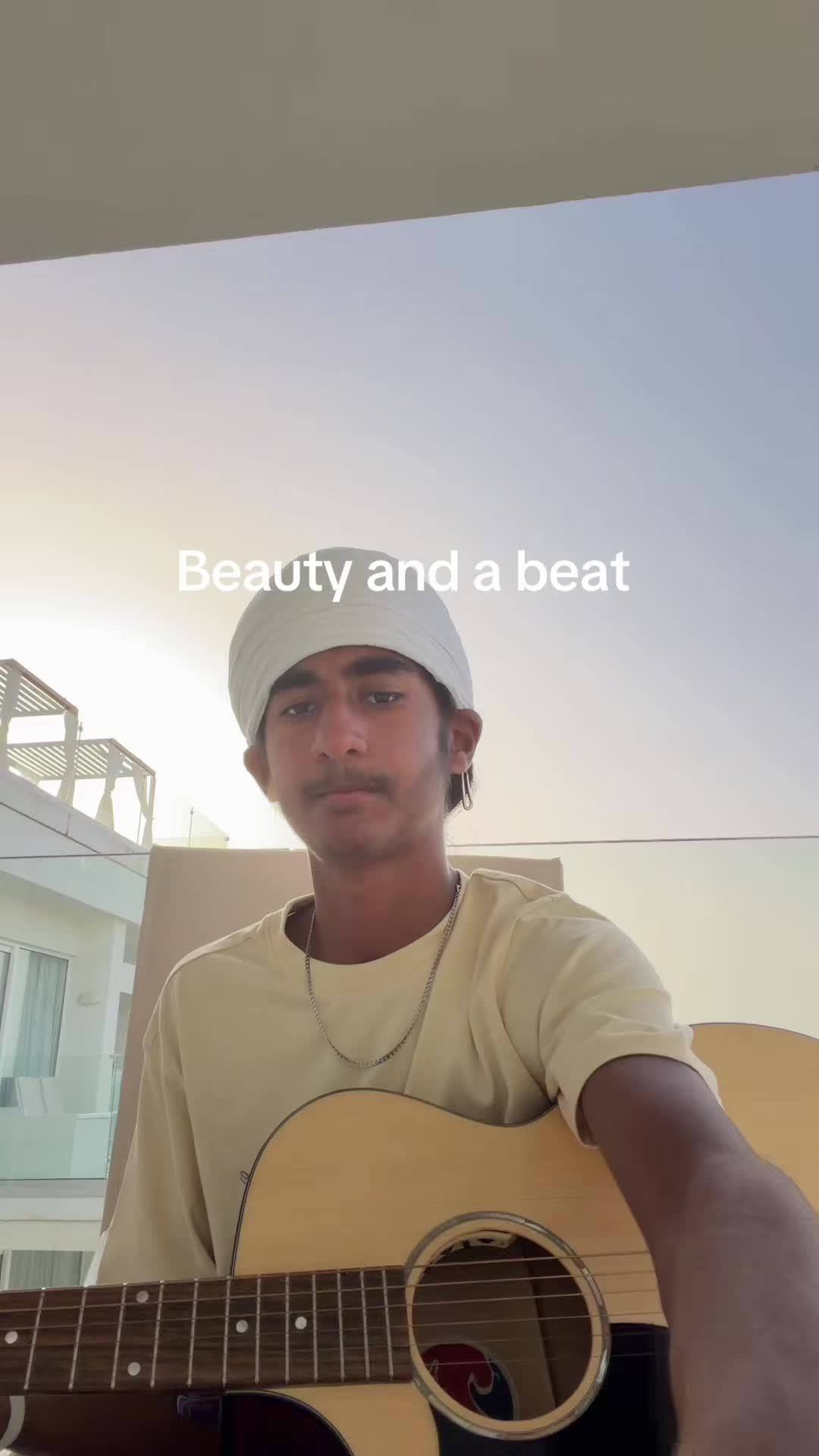 @Sikhguitar