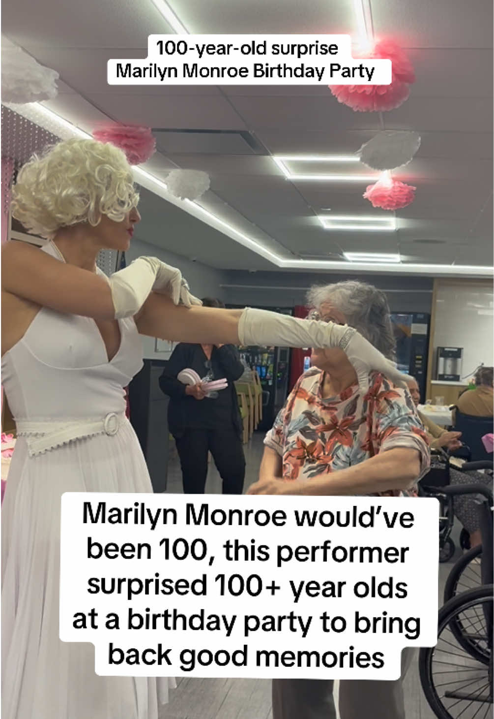 @Mary-Lyn Buckley