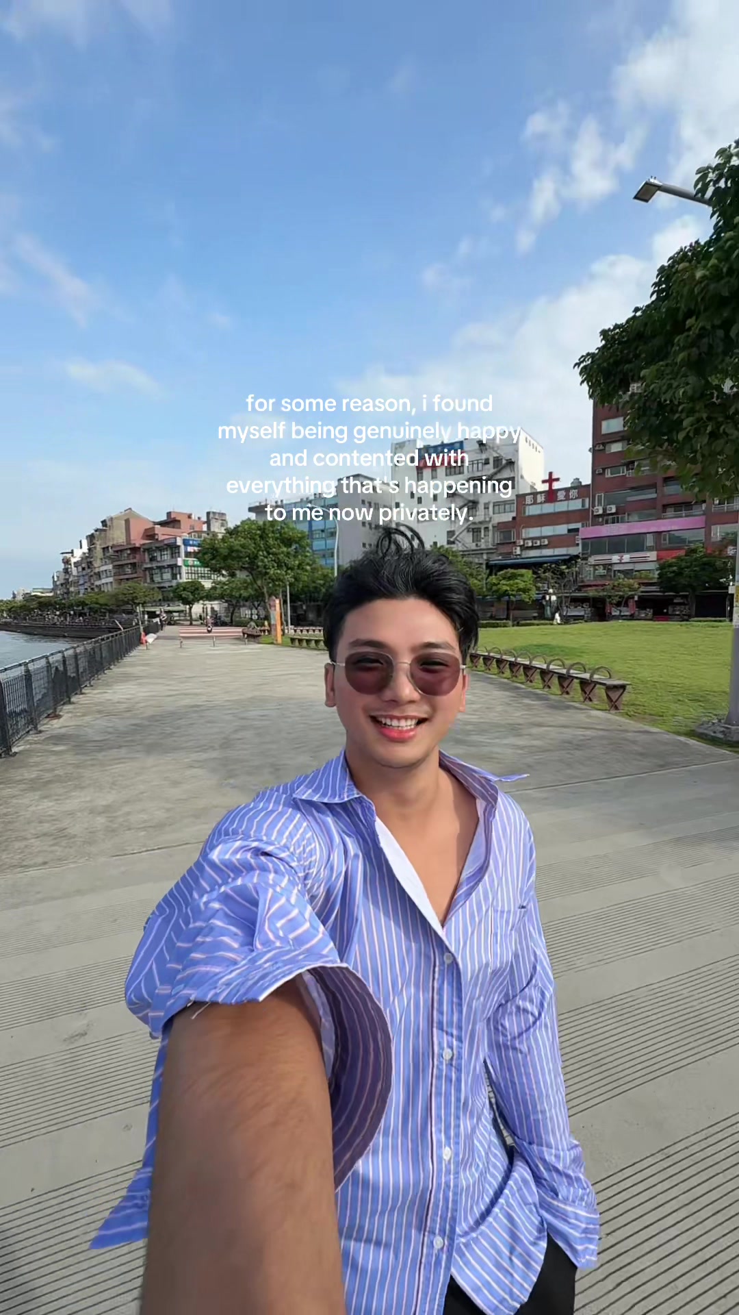 @Anjirong_