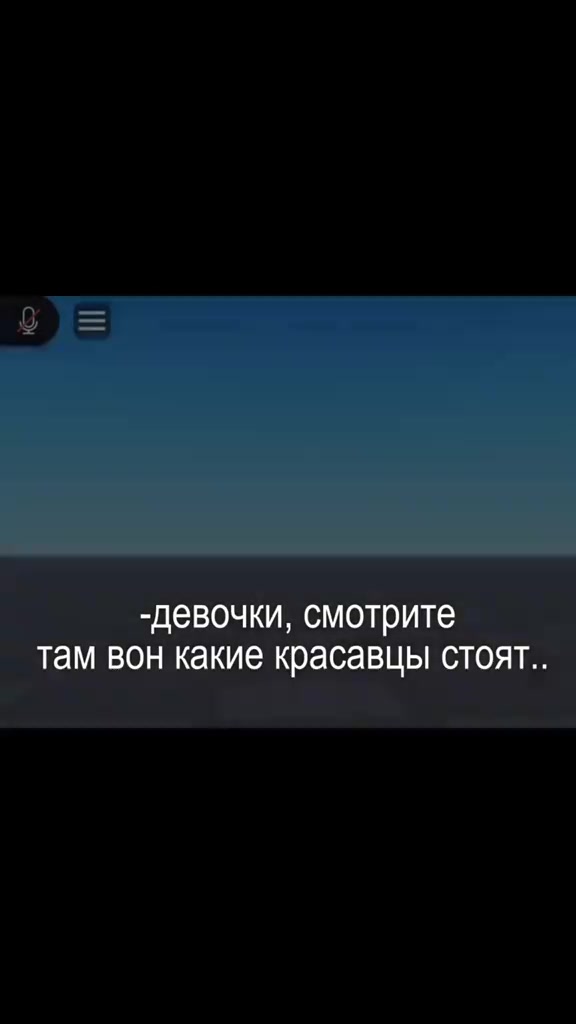 @Donetskiй SIL-A