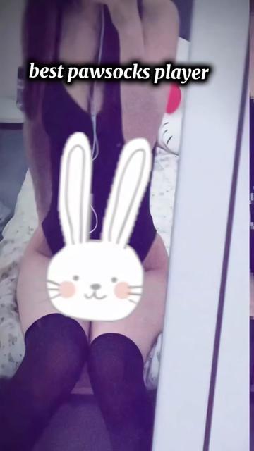 @⃟